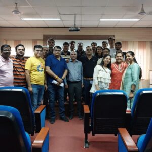 WhatsApp Image 2023-10-24 at 5.03.52 PM(1)